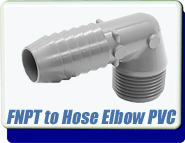 1/2 Air hose coupler