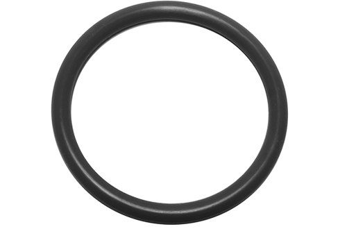 O-Ring - Viton Cover Image