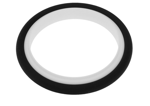 PTFE CENTERING RING Cover Image