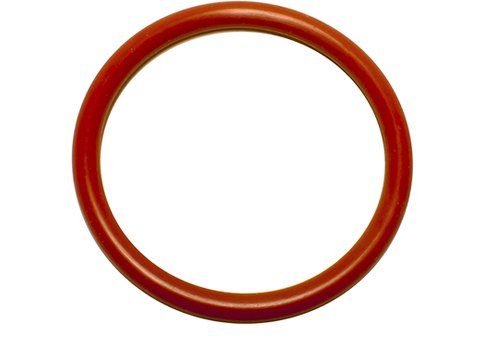  O-RING - Silicone Cover Image