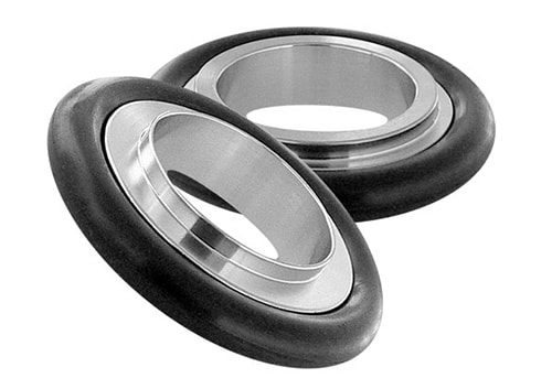 ADAPTIVE CENTERING RING Cover Image