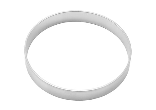 CENTERING RING OVERPRESSURE Cover Image
