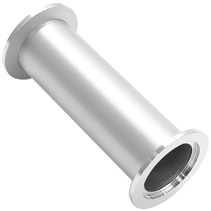 nipple-full-kf-40-vacuum-fittings-iso-kf-flange-size-nw-40-stainless-steel