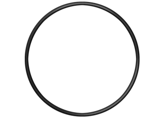 O-RING IN VITON Cover Image