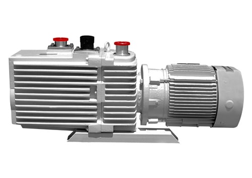 Ideal Vacuum | Rebuilt Leybold Vacuum Pumps, Rotary Vane Vacuum Pumps