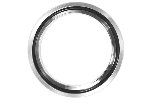 ZENTRIERRING VITON Cover Image