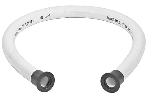 Tubo flessibile Looping Image 4