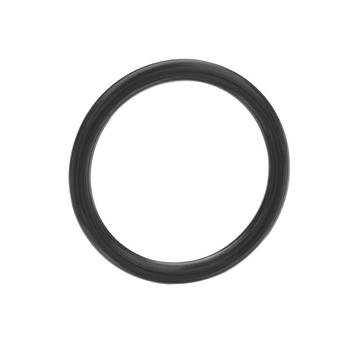 Ideal Vacuum | Replacement Viton O-Ring for Swift-Seal 1 1/4 in. ID ...