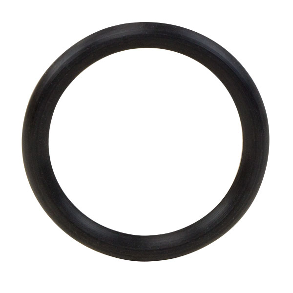 The Advantages and Disadvantages of PTFE O-Rings