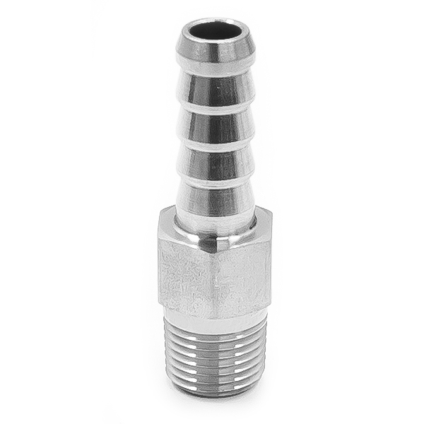 5/8″ OD Compression by Female Pipe Adapter – DEA Bathroom Machineries
