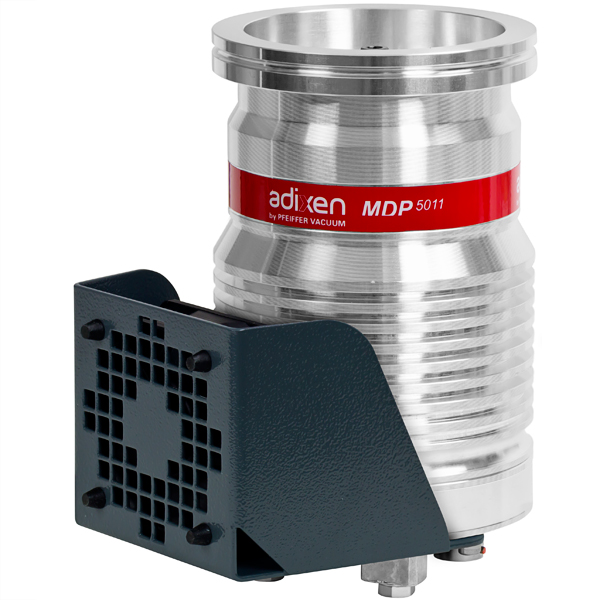 PFT Wasserpumpe zur Druckerhöhung AVO 500, 230 V, 1 Ph, 50 Hz, 0
