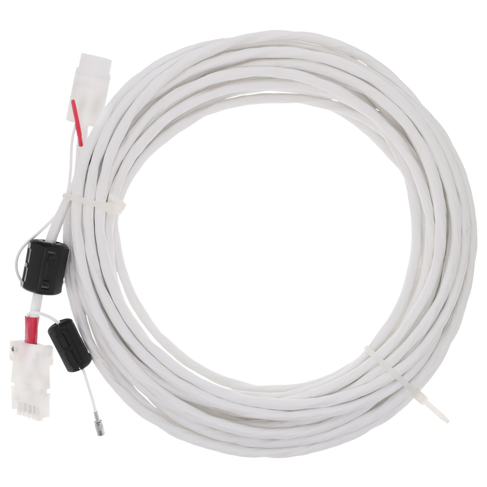 Ideal Vacuum | Agilent Varian Cable Connects Bayard-Alpert 563, 564 ...