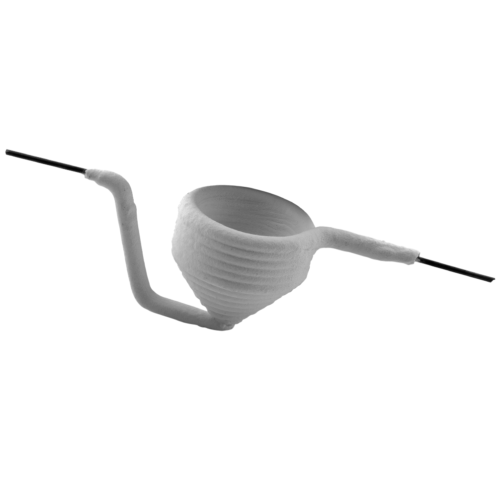 Product Photo 1