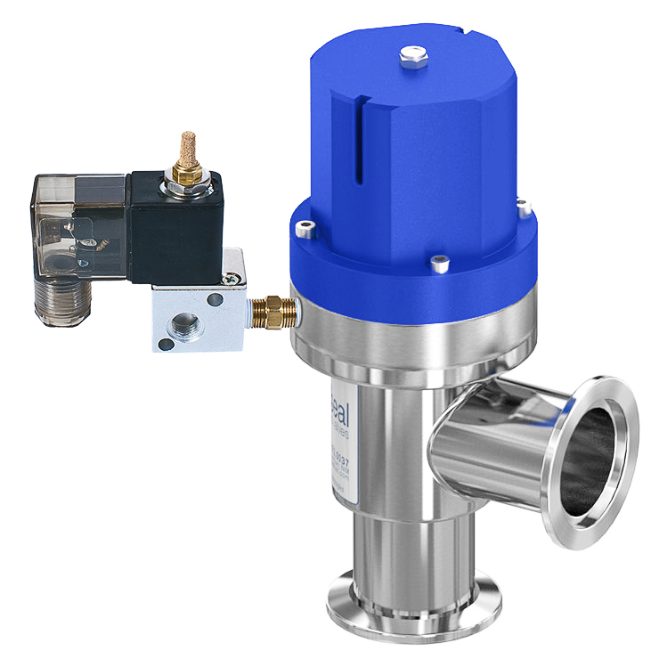 25 клапан. Solenoid Valve KF-ELV-14-F kuna Group-Sweden в фильтре для воды. Solenoid Valve KF-ELV-14-F. Клапан kf40. Vacuum Valve.