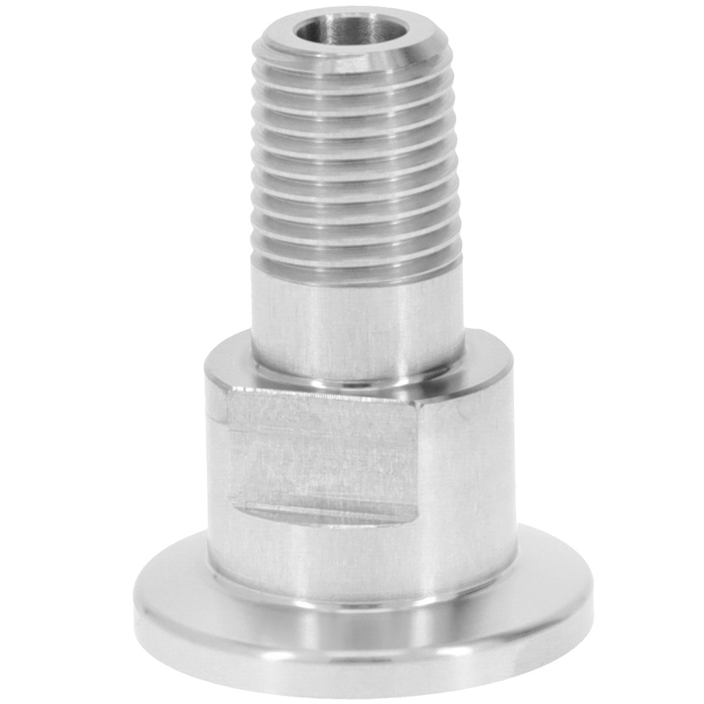 ideal-vacuum-adapter-kf-16-to-1-4-npt-male-iso-kf-flange-size-nw-16