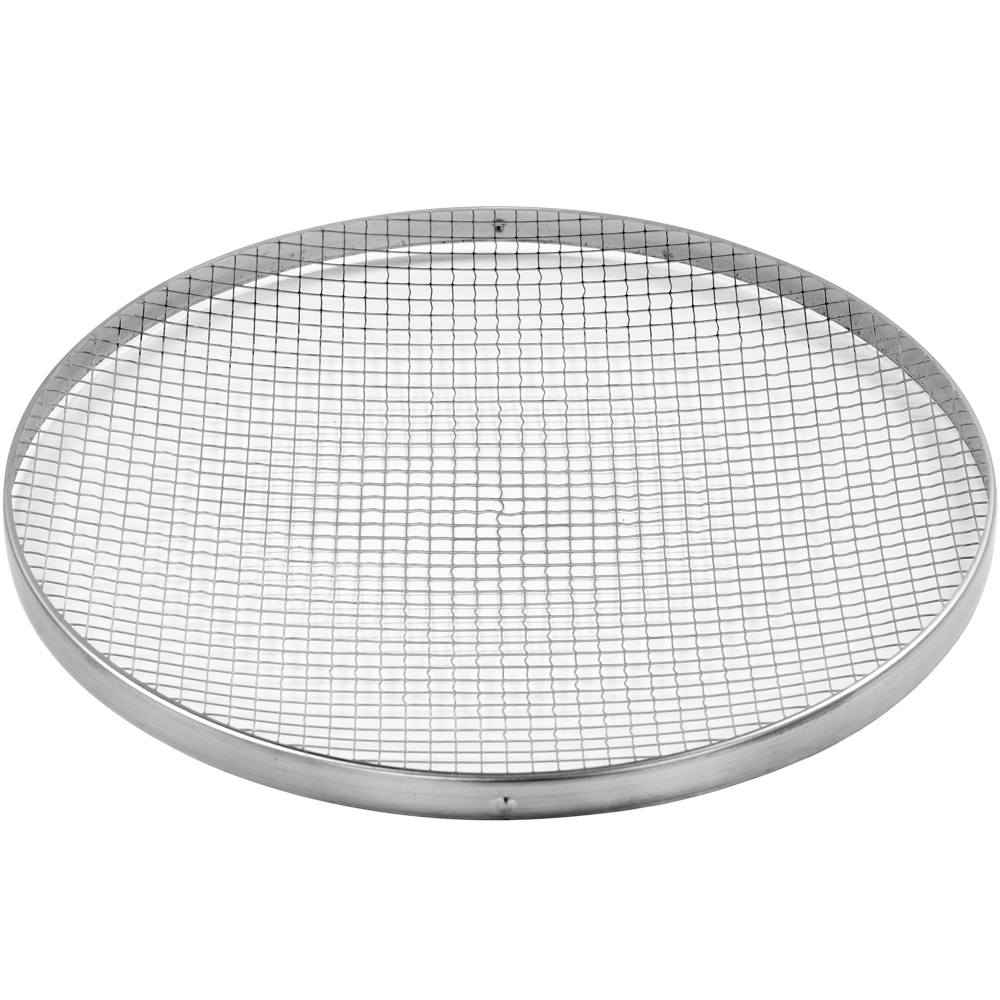 Product Photo 1