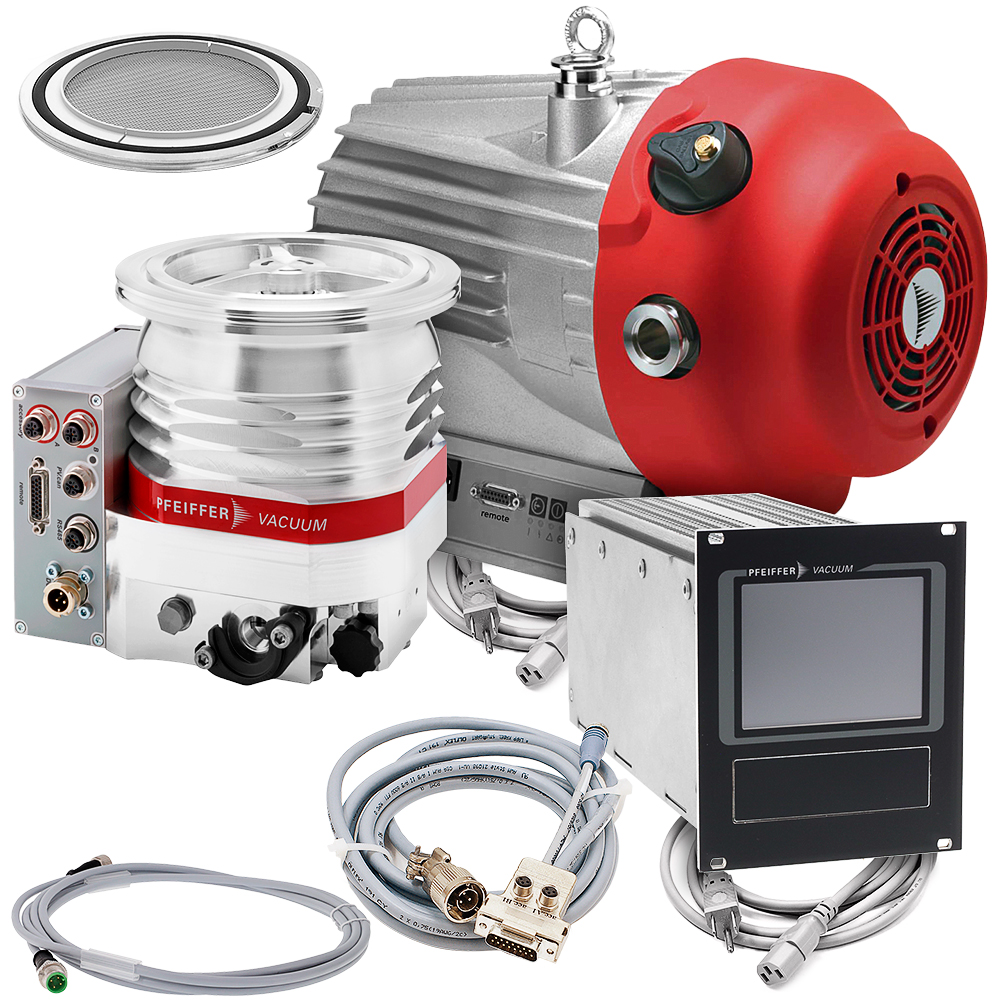 Detector de fugas de agua, detector de fugas de agua de 110 a 240 V, kit de  detección de fugas de agua de plástico, sensor de fugas de agua, tubería