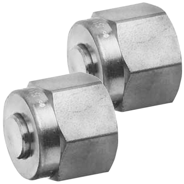 stainless steel tubing compression fittings