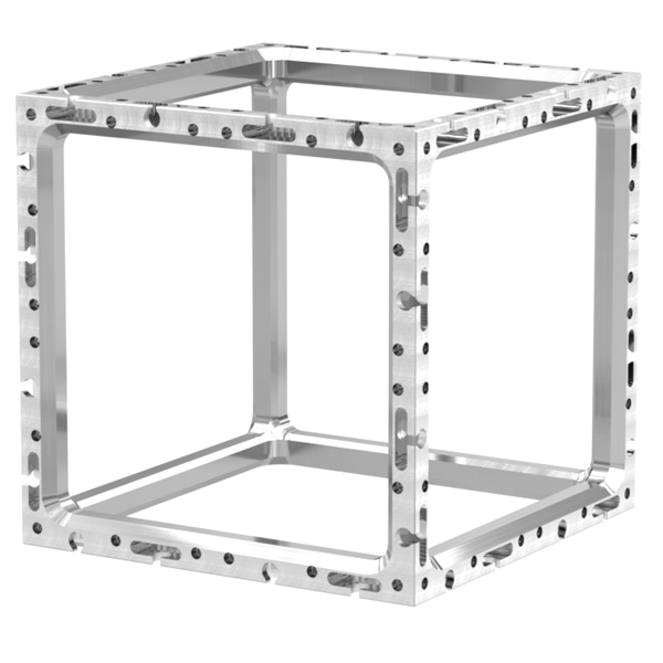 cube frame