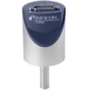 Ideal Vacuum | Inficon, Inficon CDG Gauges