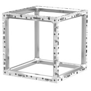 Brand: VacuMaxx Type: Cube Specs: Space Saving, No Pump, XL